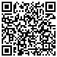 QR Code for bitcoin:bitcoin:bitcoin:bitcoin:32zd36ZNB3FV2GMs4ULyjJ7eToiDZT49vt
