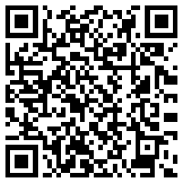 QR Code for bitcoin:bitcoin:bitcoin:bitcoin:32zf6MpriAffFBcRc8SGPErbMDqPyzpD27