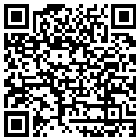 QR Code for bitcoin:bitcoin:bitcoin:bitcoin:32zke6ARB6aAnpm4P1TfPu7ysXnC71cMq6