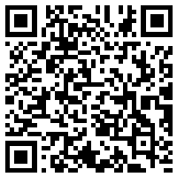 QR Code for bitcoin:bitcoin:bitcoin:bitcoin:32zmFcUXPdGZiDtBocgWQefiffpPCt2Fb5