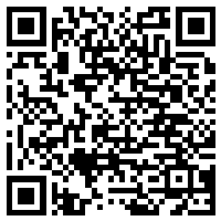 QR Code for bitcoin:bitcoin:bitcoin:bitcoin:32zvb1ByJuU3DLsDffK5fAY4MTUfvfk9db