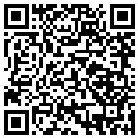QR Code for bitcoin:bitcoin:bitcoin:bitcoin:32zwGnG9t5bnTFHKP3pBp53Pn8WGsFD5B1