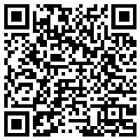 QR Code for bitcoin:bitcoin:bitcoin:bitcoin:32zyG4FdLnW3B7Aba3EuBd6oPyhZCeZtPL