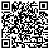 QR Code for bitcoin:bitcoin:bitcoin:bitcoin:32zzvj7NTYfP88DWaRFNSu2Kp21wQQmEnK