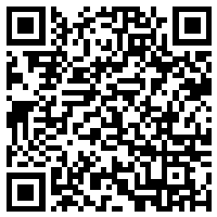 QR Code for bitcoin:bitcoin:bitcoin:bitcoin:3313mqFCSLpmPydTjnDHhb8EKhgnmLPN13