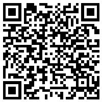 QR Code for bitcoin:bitcoin:bitcoin:bitcoin:3314QXRSfMKdmSy8i8ovSyLZUdcMfpUGCk