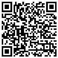 QR Code for bitcoin:bitcoin:bitcoin:bitcoin:331BWXppLsnvsdThX1r9siR7za36uAcbQu