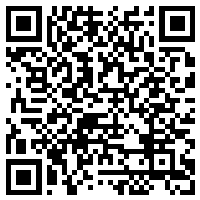 QR Code for bitcoin:bitcoin:bitcoin:bitcoin:331KCaCmGQnyDTYY3kJgrj5VwKiiPCP5N2