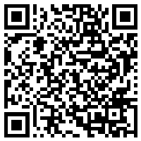 QR Code for bitcoin:bitcoin:bitcoin:bitcoin:331LQ6cWgPWfR4ppfJsMNAqxfYoEkPTfd2