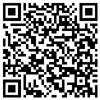 QR Code for bitcoin:bitcoin:bitcoin:bitcoin:331LjkkNoB4i8rMFosq1D6J9WjSQLf3r7F