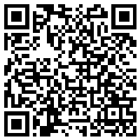 QR Code for bitcoin:bitcoin:bitcoin:bitcoin:331Mdibx2dhz8w2b7BNqfDxyLD1Geet998