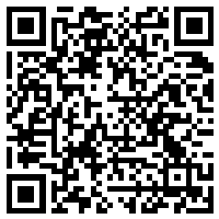 QR Code for bitcoin:bitcoin:bitcoin:bitcoin:331TTvvXZ2JaJothiHB5KPntHdtaocqcBa