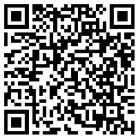 QR Code for bitcoin:bitcoin:bitcoin:bitcoin:331UD45oCJ3HAEPWiZtYAYaesuFsHDFQCc