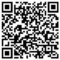 QR Code for bitcoin:bitcoin:bitcoin:bitcoin:331cC8WM7zy5LPDfbphgobRpi9bqTNUSE6