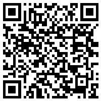 QR Code for bitcoin:bitcoin:bitcoin:bitcoin:331fQRaq32Jfa45jxVMFag4txMb37D4GD9