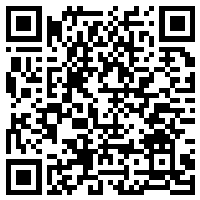 QR Code for bitcoin:bitcoin:bitcoin:bitcoin:331gth5XryzdMDaRkfWj6VmHBjdepBizSh