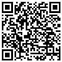 QR Code for bitcoin:bitcoin:bitcoin:bitcoin:331j2A7cQDC9f7MYWmFzVxGVTa6S2f2MSL