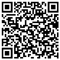 QR Code for bitcoin:bitcoin:bitcoin:bitcoin:331pJatpK9bASZkD9JfASufw7SBCU5bX3g
