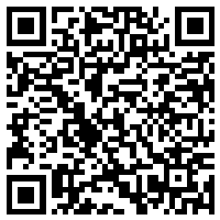 QR Code for bitcoin:bitcoin:bitcoin:bitcoin:331w8FBCbexdWqPra3Nc6YkZ5zhzNPQ7Dc