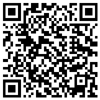 QR Code for bitcoin:bitcoin:bitcoin:bitcoin:3321dmR5P42fAd8Xxg2pTTFqaZj9gjFecb