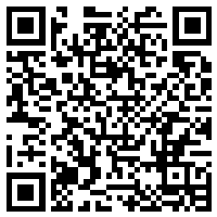QR Code for bitcoin:bitcoin:bitcoin:bitcoin:3328qY9L648STwvB1soCnD5vjB2dBX67fd