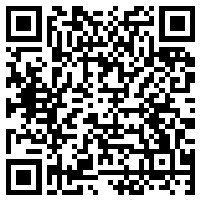 QR Code for bitcoin:bitcoin:bitcoin:bitcoin:332AXMmkfDYoRuH4UGoS7BpgmvzYQurcMq