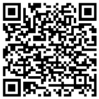 QR Code for bitcoin:bitcoin:bitcoin:bitcoin:332CHv9qcpAdWVQLS3LPkbYFPN7d18df23
