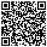 QR Code for bitcoin:bitcoin:bitcoin:bitcoin:332ExBsPECcxwb4m2AGf7XijxBADXidPdW