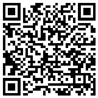 QR Code for bitcoin:bitcoin:bitcoin:bitcoin:332GhjXgsQ5u1UxhPS33CDU59ht8ibzGCS