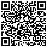 QR Code for bitcoin:bitcoin:bitcoin:bitcoin:332Lf1hsZF1CacdL797JfRacjdEgyUFX48