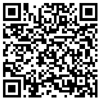 QR Code for bitcoin:bitcoin:bitcoin:bitcoin:332TfarJj1jf5rbwQuuCVdccJJArDPNEyi