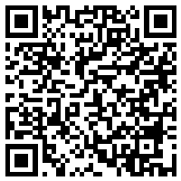 QR Code for bitcoin:bitcoin:bitcoin:bitcoin:332UAReNxbtvKE6HFpVVPb1AP1WwMqKbPs