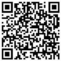 QR Code for bitcoin:bitcoin:bitcoin:bitcoin:332VPPpqBoKmPgfDorQCEihqJ8WfP3gAo2