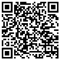QR Code for bitcoin:bitcoin:bitcoin:bitcoin:332Wd9gPW4uh8WSHSp6nVFWDXHTezt8ASP
