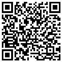 QR Code for bitcoin:bitcoin:bitcoin:bitcoin:332Z3qUfZXZbBLhVBWb8idnHukdXi2m9DZ