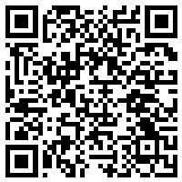 QR Code for bitcoin:bitcoin:bitcoin:bitcoin:332a47Vi8BCDoEVomfrTFYxe8adcDG7uuN
