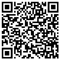 QR Code for bitcoin:bitcoin:bitcoin:bitcoin:332aWpD8JqBfBCXLG1w8GDMR1XMGT3wi75