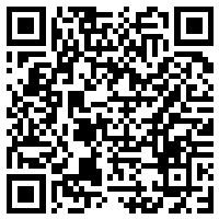 QR Code for bitcoin:bitcoin:bitcoin:bitcoin:332i4WMHZb6W9wbwzcn1xQEquo7LgqBgem