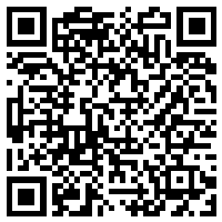 QR Code for bitcoin:bitcoin:bitcoin:bitcoin:332jXFVqxinprfdApqVQraHqa75qBoRatd
