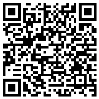 QR Code for bitcoin:bitcoin:bitcoin:bitcoin:332mE141KGbTq2j7RNqFcRySEejPbFhRqs