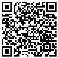 QR Code for bitcoin:bitcoin:bitcoin:bitcoin:332nximmJ3ydNzBugq7RTuYV6tFkKUXq2T