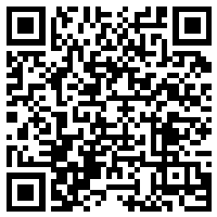 QR Code for bitcoin:bitcoin:bitcoin:bitcoin:332oooKVUuksn9gcbBqueo7rKqDkeUSrAG