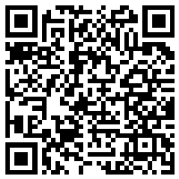 QR Code for bitcoin:bitcoin:bitcoin:bitcoin:332pdSW9QSuVK3pov7qT3L6LHT9QuExS9U