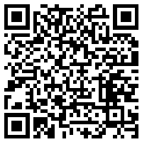 QR Code for bitcoin:bitcoin:bitcoin:bitcoin:332xt8UxamoeSujVQ72twXGs3P2ReR7CuT