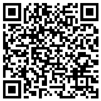QR Code for bitcoin:bitcoin:bitcoin:bitcoin:332zgVMw6jyaAkDnstApKB5ByKwc2JMv1W