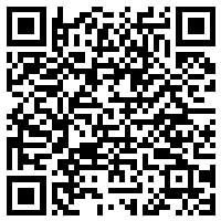 QR Code for bitcoin:bitcoin:bitcoin:bitcoin:3332FdR6RHSzCfRC4GFGAhkDf6m9c21PLj