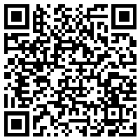 QR Code for bitcoin:bitcoin:bitcoin:bitcoin:33339nivNx7tqqnDedanLELzoBTUdJ4yXM