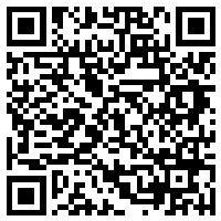 QR Code for bitcoin:bitcoin:bitcoin:bitcoin:3334uDKSjsXjbtfcUadeVBfz63BaFzNDaN