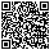 QR Code for bitcoin:bitcoin:bitcoin:bitcoin:3337A1KfJxUrFvHRBS91pMpGELjFCmLFZC