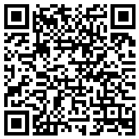 QR Code for bitcoin:bitcoin:bitcoin:bitcoin:3337mZFbJt8fxV2JpdNJ2fAtvFyuhVuPJj